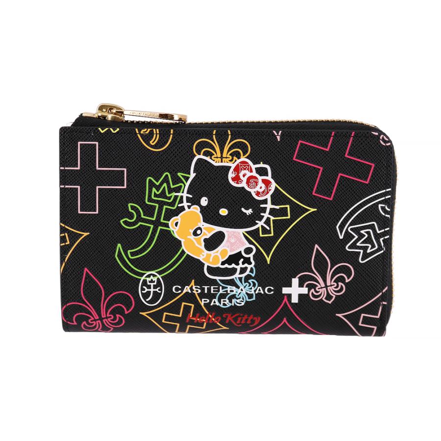 CASTELBAJAC 最大P+16% 【数量限定】 カステルバジャック ハロー CASTELBAJAC 最大P+16% 【数量限定】 カステルバジャック ハロー