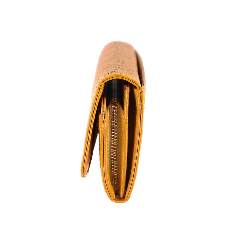 Dakota（ダコタ） 最大P+16% 長財布 財布 被せ長財布 ディクラッセ