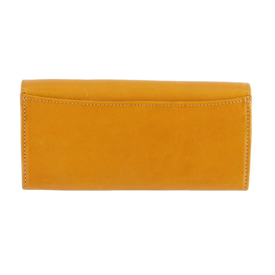 Dakota（ダコタ） 最大P+16% 財布 サイフ 長財布 かぶせ マーゴット