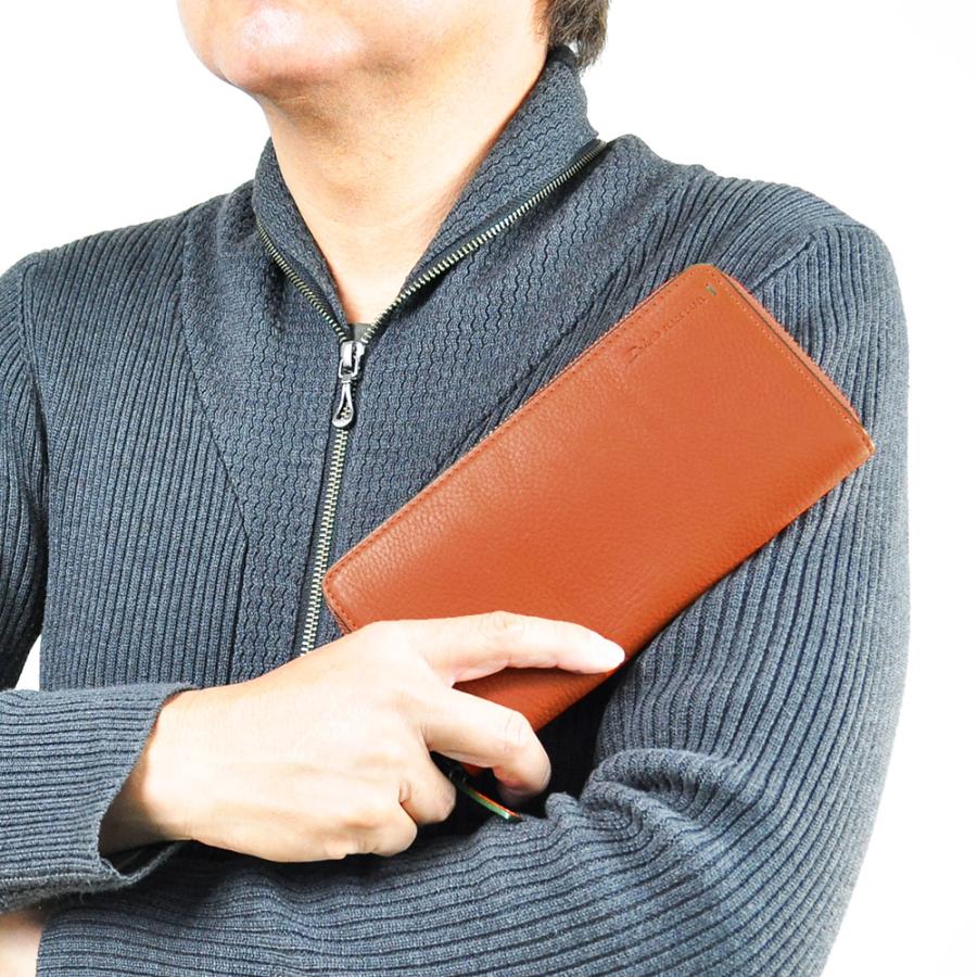 Dakota（ダコタ） 最大P+16% ダコタブラックレーベル Dakota BLACK