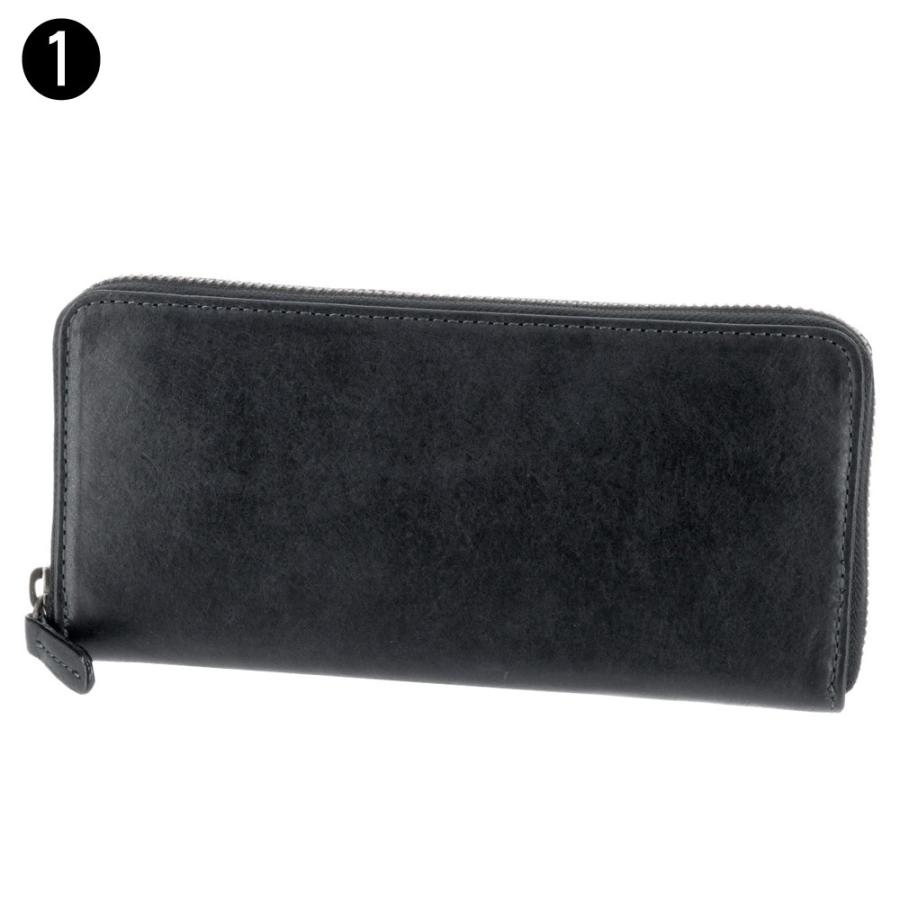 Dakota（ダコタ） 最大P+16% ダコタブラックレーベル Dakota black