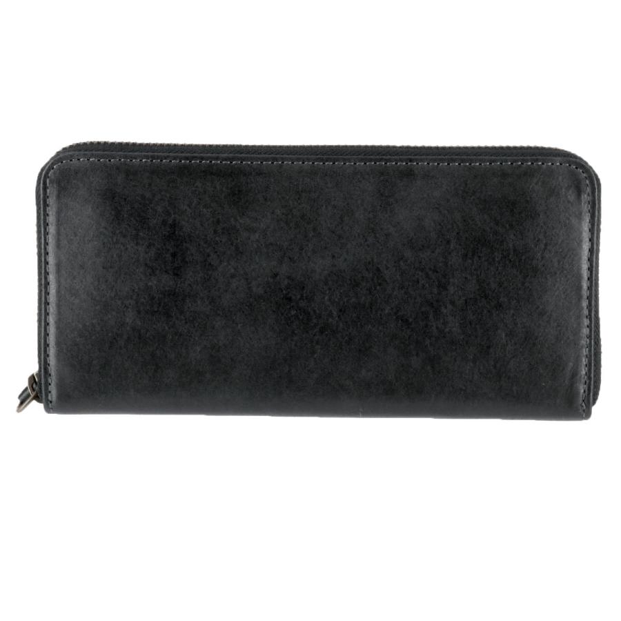 ダコタブラックレーベル Dakota black label ガウディ Gaudi ラウンドファスナー長財布 牛革 ブランド 上品 コンパクト 626804 メンズ レディース :d02626804:スーツケースワールド リュック ボストン - 通販 - Yahoo!ショッピング ダコタブラックレーベル Dakota black label ガウディ Gaudi ラウンドファスナー長財布 牛革 ブランド 上品 コンパクト 626804 メンズ レディース :d02626804:スーツケースワールド リュック ボストン - 通販 - Yahoo!ショッピング