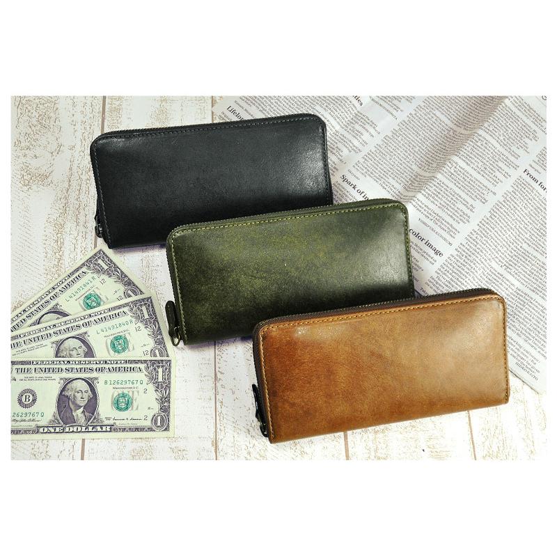 Dakota（ダコタ） 最大P+16% ダコタブラックレーベル Dakota black