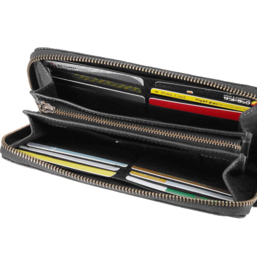 Dakota（ダコタ） 最大P+16% ダコタブラックレーベル Dakota black