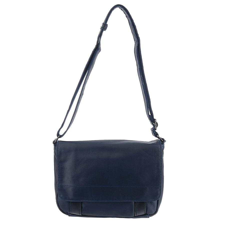 DOUBLES（ダブルス） 最大P+16% フラップショルダーバッグ S vwe1919