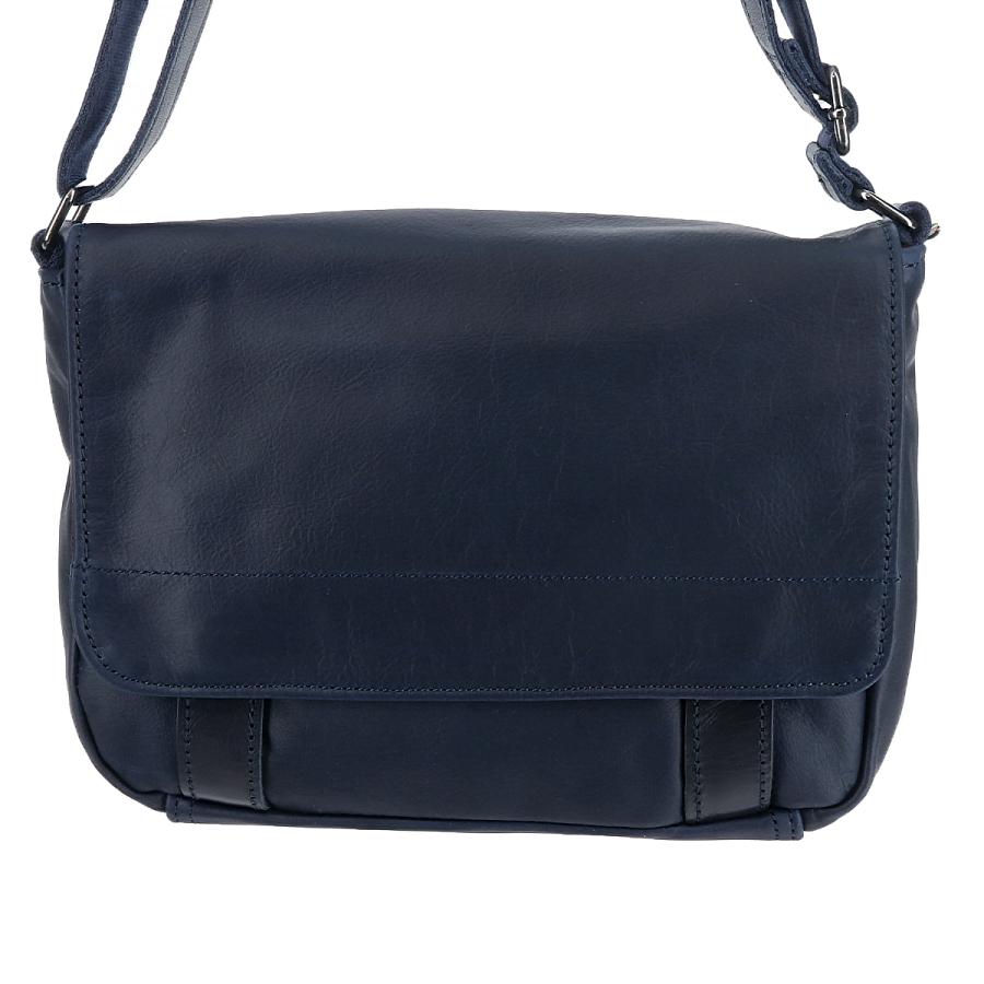 DOUBLES（ダブルス） 最大P+16% フラップショルダーバッグ S vwe1919