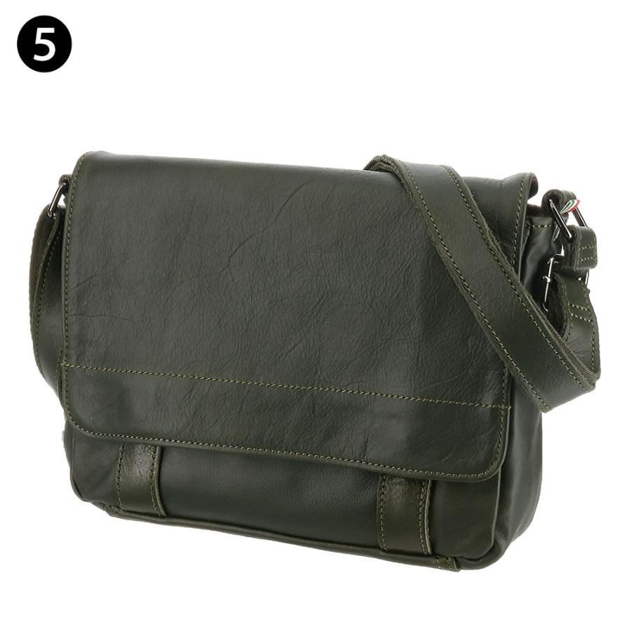 DOUBLES（ダブルス） 最大P+16% フラップショルダーバッグ S vwe1919