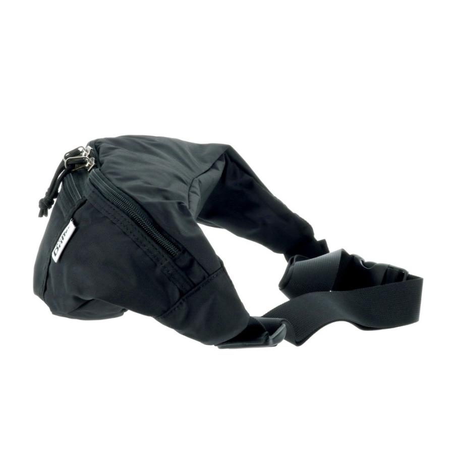 最大P+16% ドリフター Drifter ウエストバッグ ファニーパック ボディバッグ WAIST PACK メンズ レディース dfv1550_4