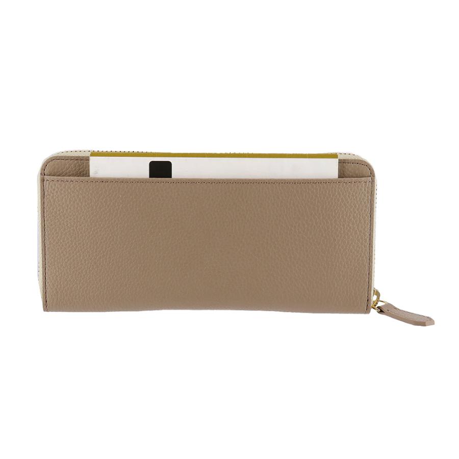 FRAMeWORK（フレームワーク） 最大P+16% 財布 長財布 ラウンド