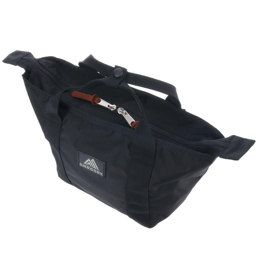 値下げしました未使用タグ付★グレゴリー★2WAYトートバッグリュック Amazon.co.jp: [グレゴリー] 2wayリュックサック トートバッグ