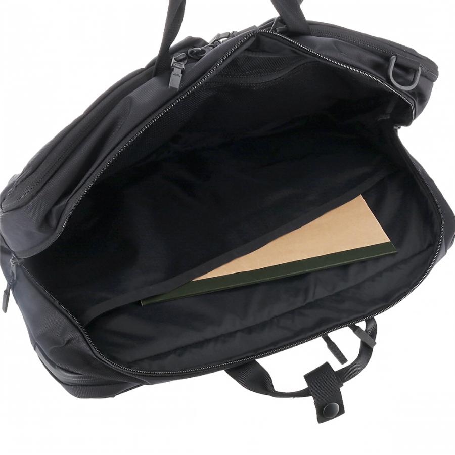 GREGORY（グレゴリー） 最大P+16% 3WAYビジネスバッグ ショルダー