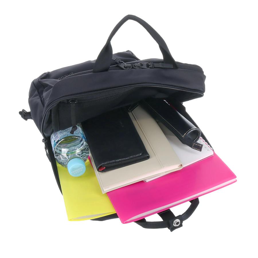 GREGORY（グレゴリー）リュック・バックパック コミュートデイ スリム arukikata-travel_24810157