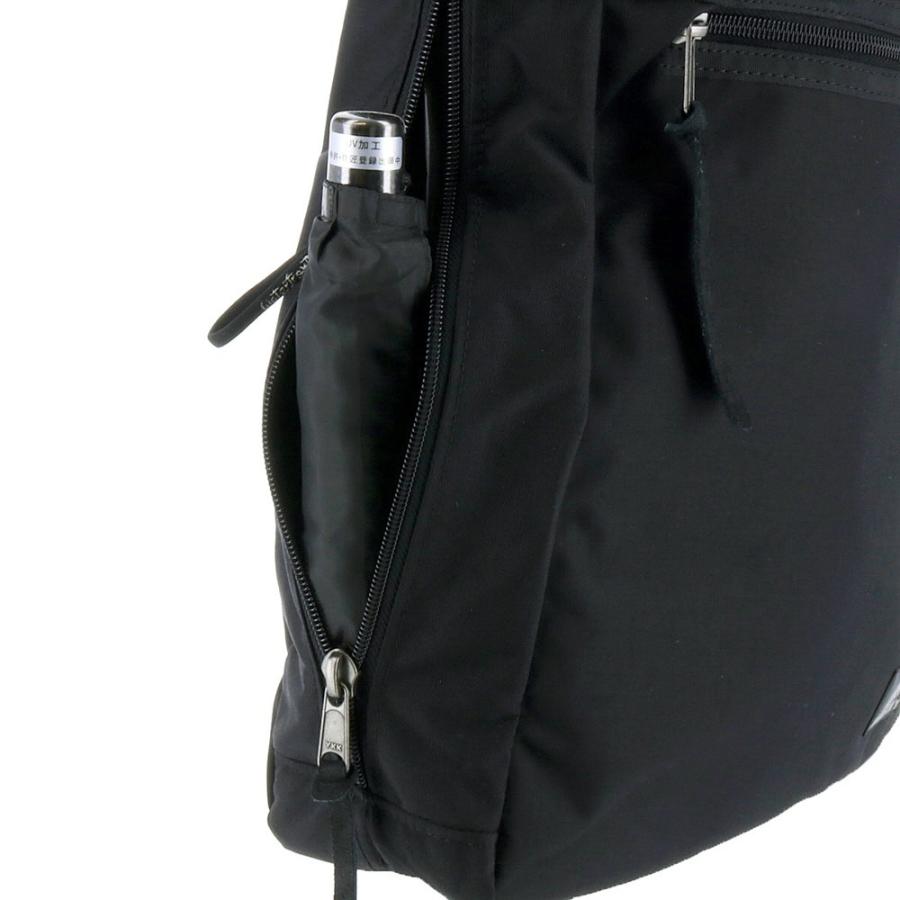 【限定値下げ中】新品 廃盤モデル グレゴリー カバート トート V3 ブラック 限定値下げ中】新品 廃盤モデル グレゴリー カバート トート V3