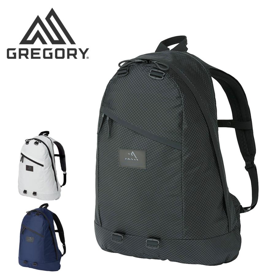 GREGORY 最大P+16% グレゴリー マトリックス MATRIX リュック