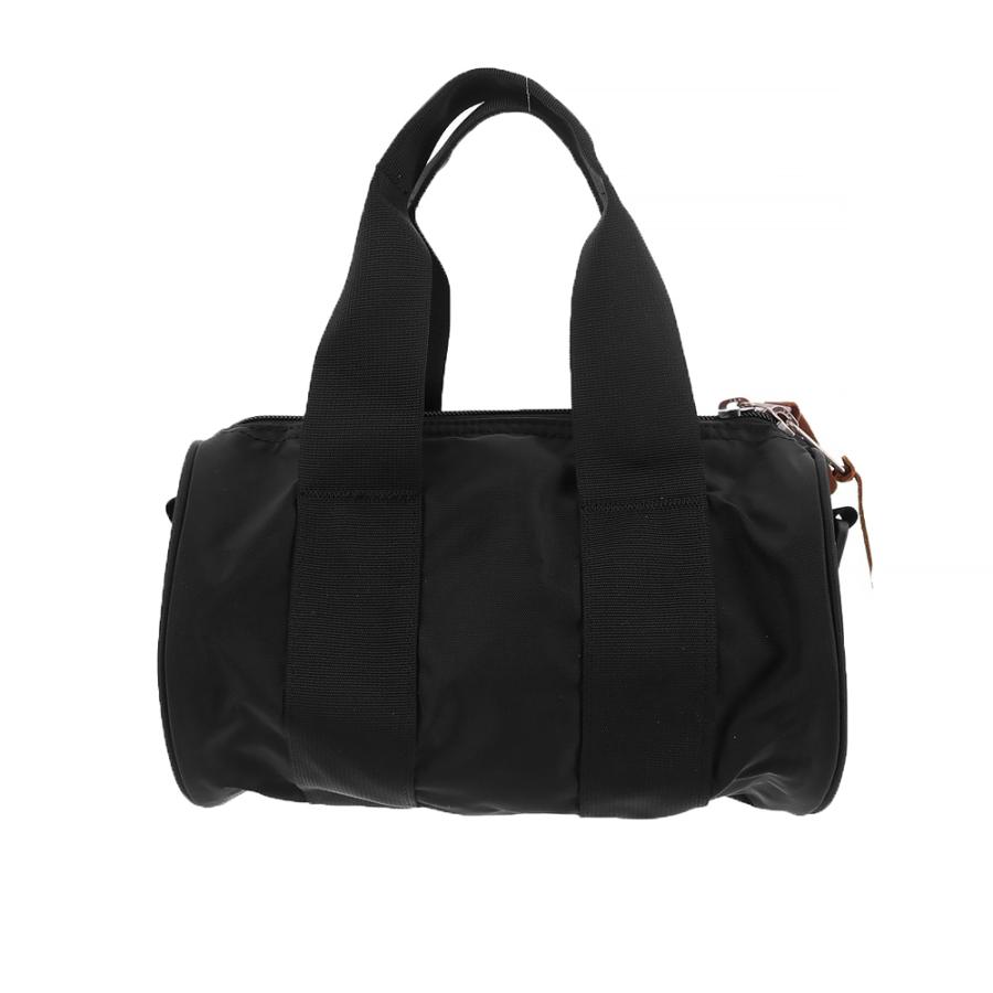 GREGORY（グレゴリー） GREGORY 2wayボストンバッグ ダッフルバッグ