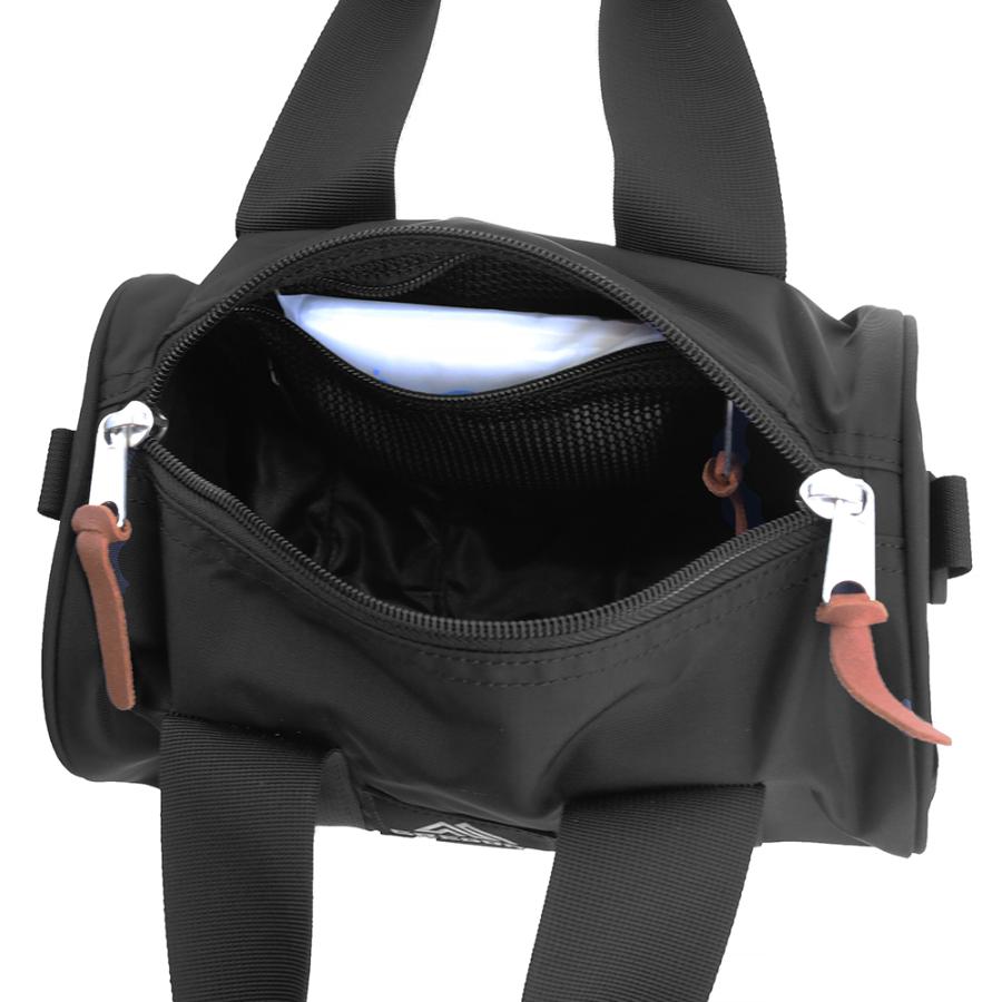 GREGORY（グレゴリー） 最大P+16% GREGORY 2wayボストンバッグ