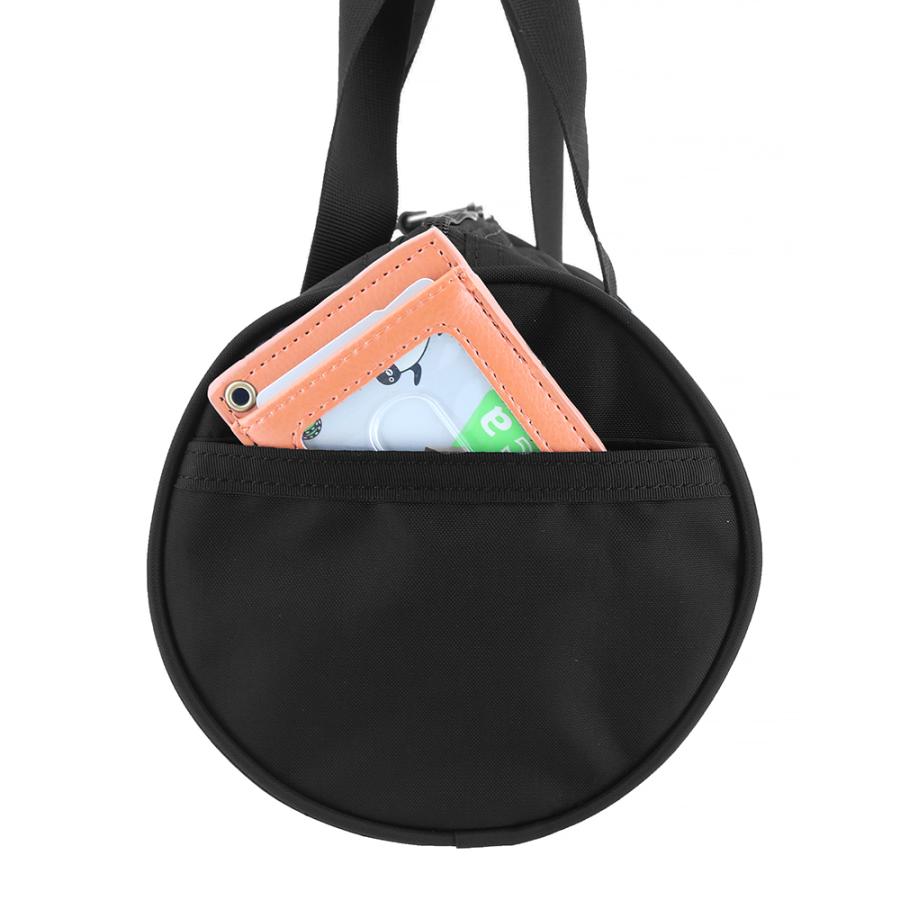 GREGORY 最大P+16% グレゴリー 2wayボストンバッグ ダッフル