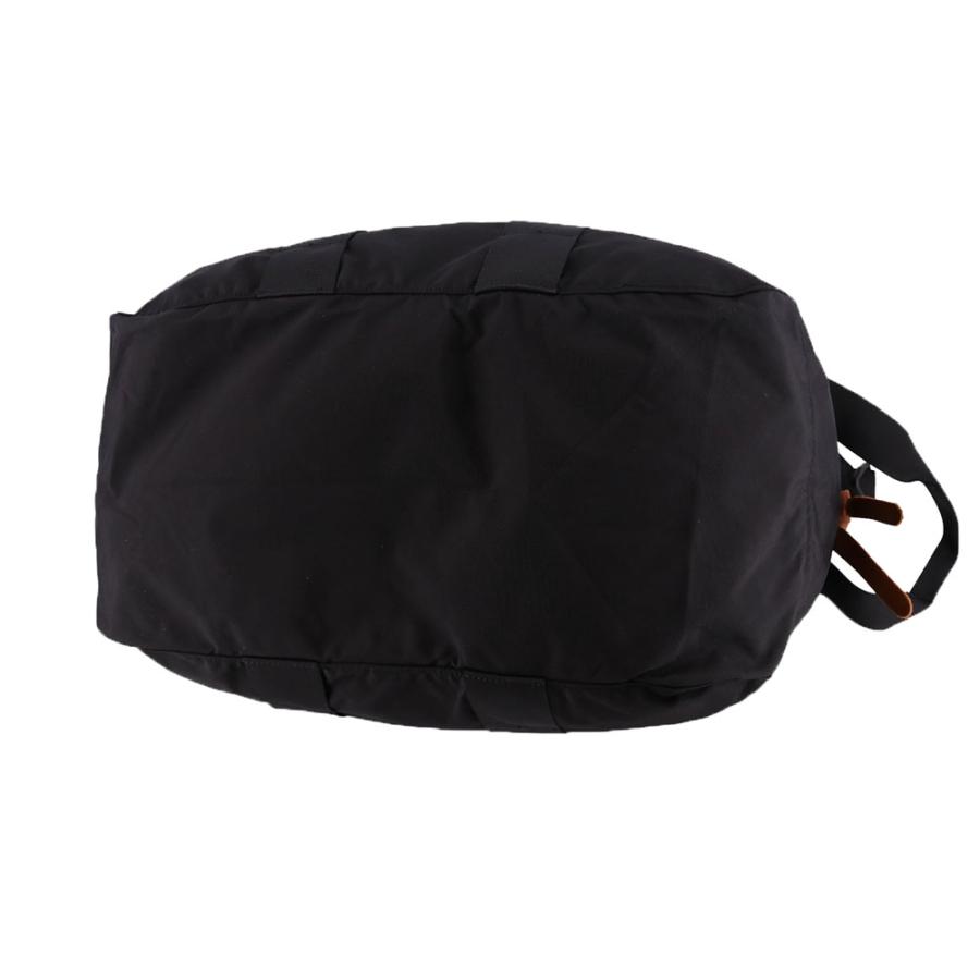 グレゴリー GREGORY ボストンバッグ ダッフルバッグ 33L CLASSIC DUFFELS クラシックダッフルS メンズ レディース_19