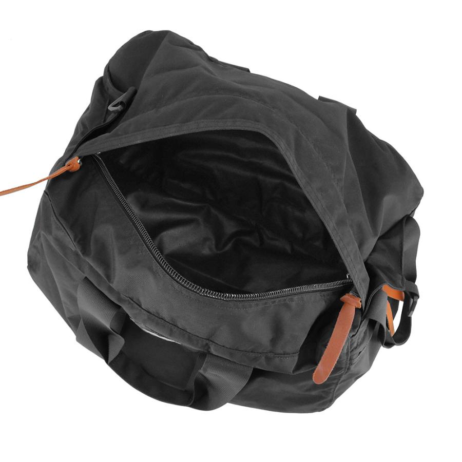 グレゴリー GREGORY ボストンバッグ ダッフルバッグ 33L CLASSIC
