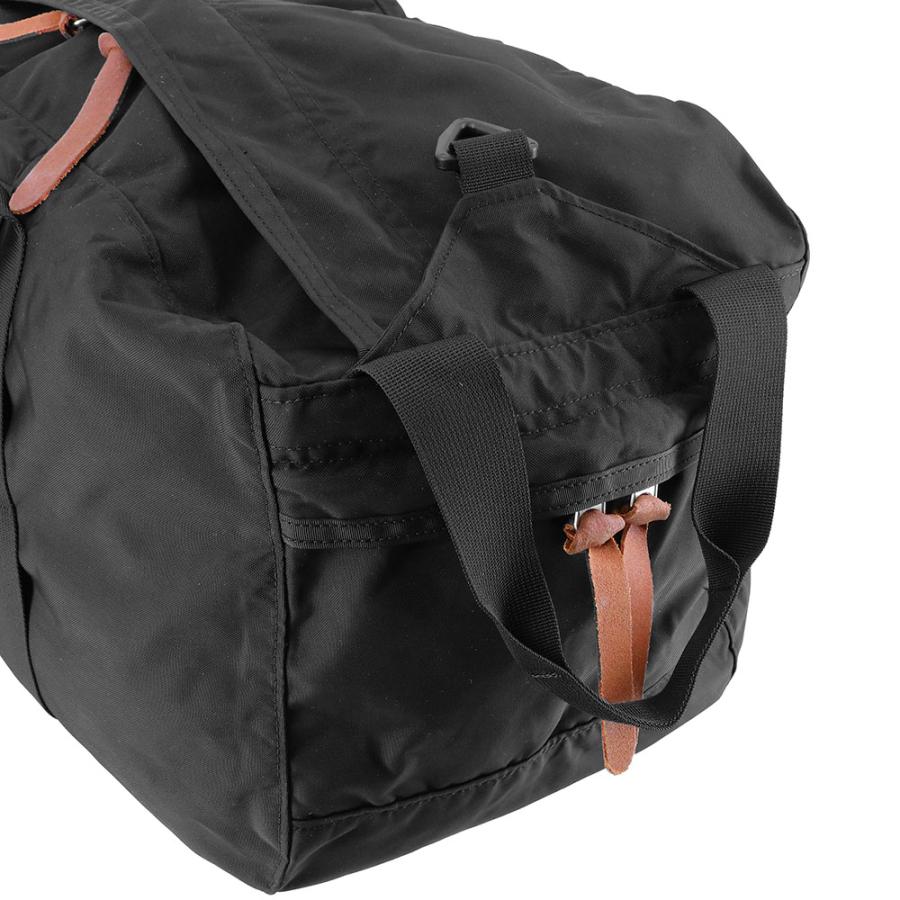 グレゴリー GREGORY ボストンバッグ ダッフルバッグ 33L CLASSIC DUFFELS クラシックダッフルS メンズ レディース_10