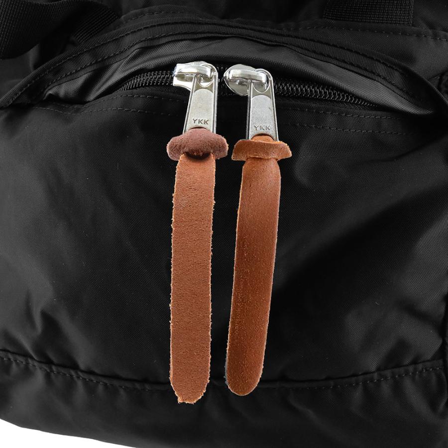 グレゴリー GREGORY ボストンバッグ ダッフルバッグ 33L CLASSIC DUFFELS クラシックダッフルS メンズ レディース_12