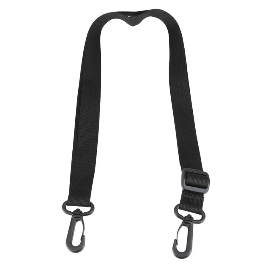 グレゴリー バッグ ボストンバッグ ショルダーバッグ GREGORY ダッフルバッグXS XSサイズ 22L A4 メンズ レディース キッズ_15