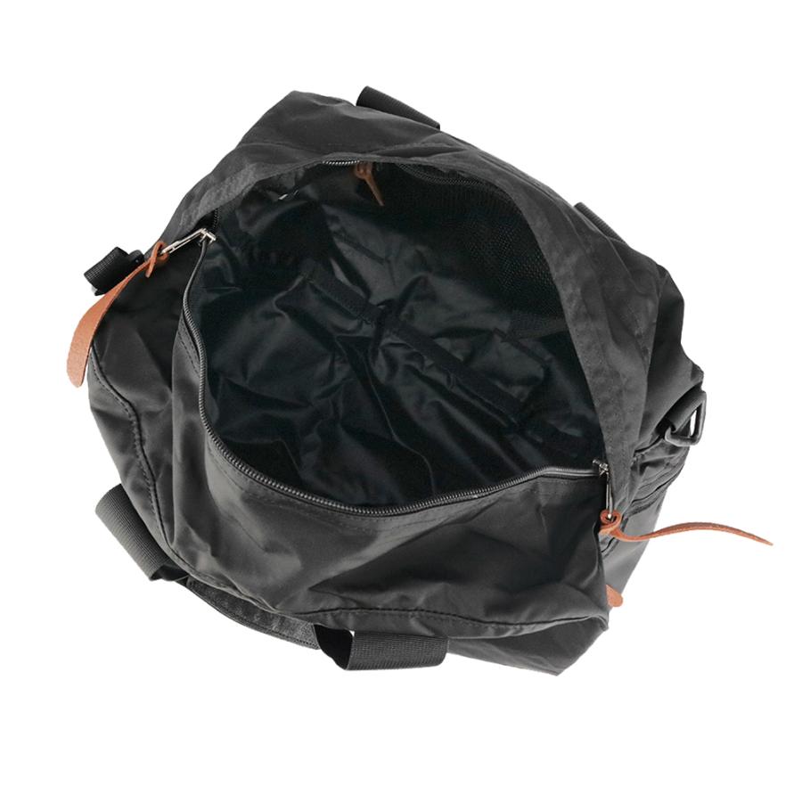 グレゴリー バッグ ボストンバッグ ショルダーバッグ GREGORY ダッフルバッグXS XSサイズ 22L A4 メンズ レディース キッズ_7