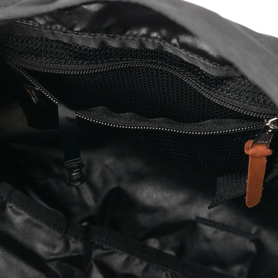 グレゴリー バッグ ボストンバッグ ショルダーバッグ GREGORY ダッフルバッグXS XSサイズ 22L A4 メンズ レディース キッズ_9