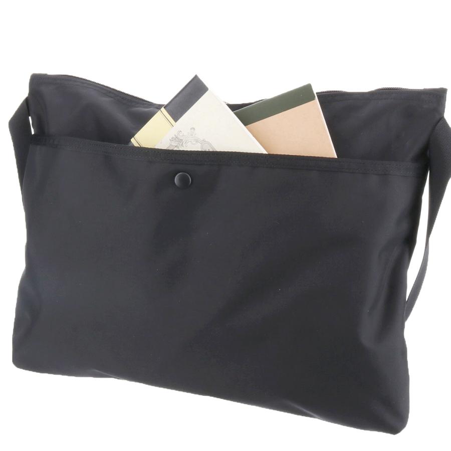 GREGORY　メッセンジャーバック GREGORY 【並行輸入品】グレゴリー ショルダー 150087 1041