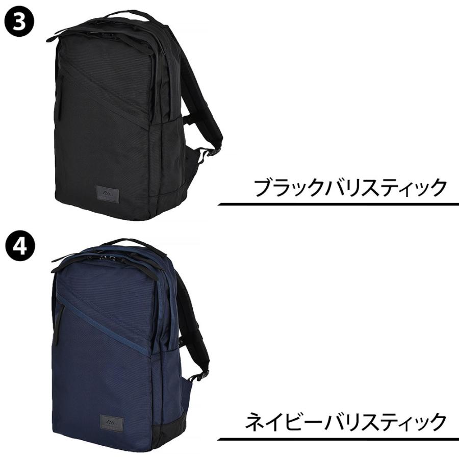 GREGORY（グレゴリー） 最大P+16% リュックサック デイパック バック