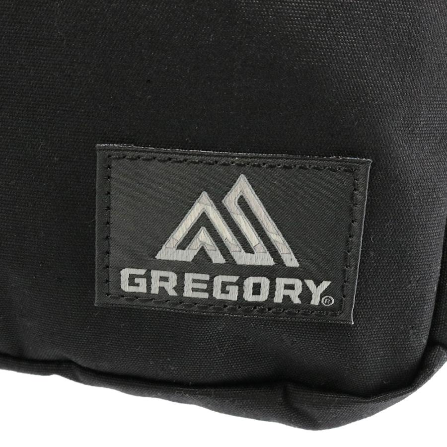 GREGORY 最大P+16% グレゴリー バッグ ビジネスリュック トート