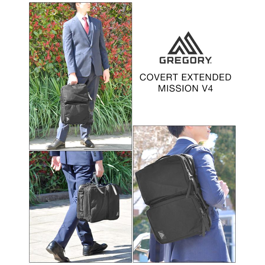 GREGORY 最大P+16% グレゴリー バッグ ビジネスリュック トート GREGORY 最大P+16% グレゴリー バッグ ビジネスリュック トート