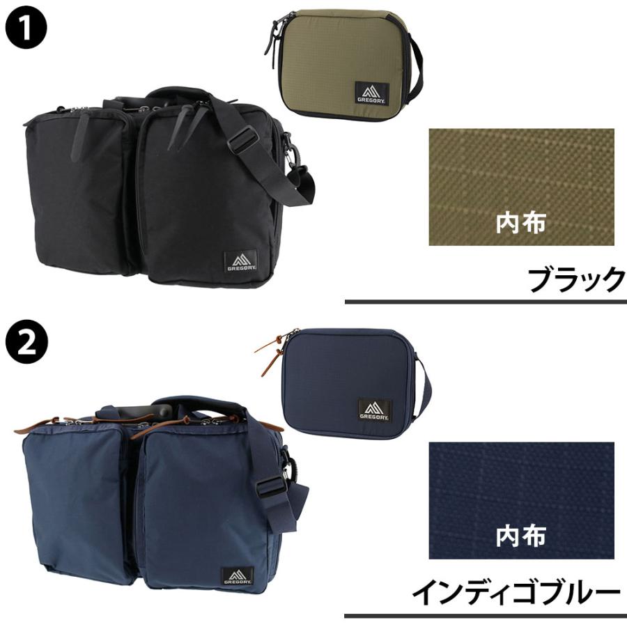 GREGORY 最大P+16% グレゴリー バッグ ビジネスリュック トート GREGORY 最大P+16% グレゴリー バッグ ビジネスリュック トート