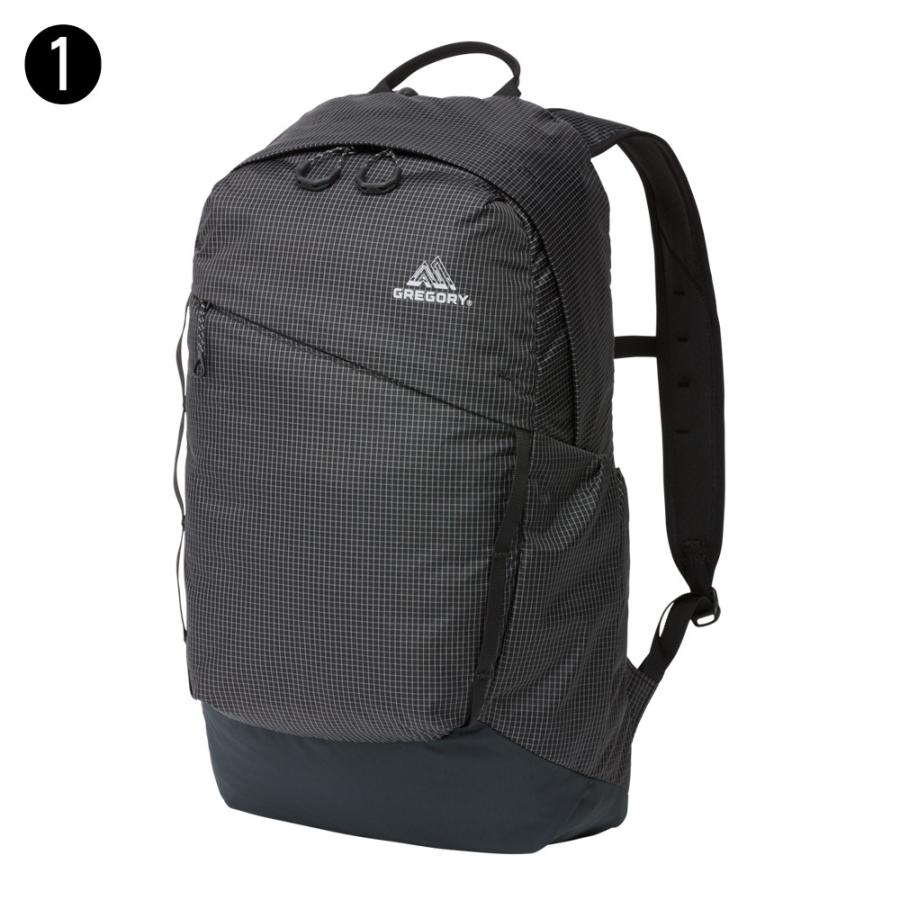 最大P+16% グレゴリー GREGORY リュックサック デイパック バックパック FALCON18 AL ファルコン18 AL エアロライト AEROLITE 2201cop | GREGORY | 01
