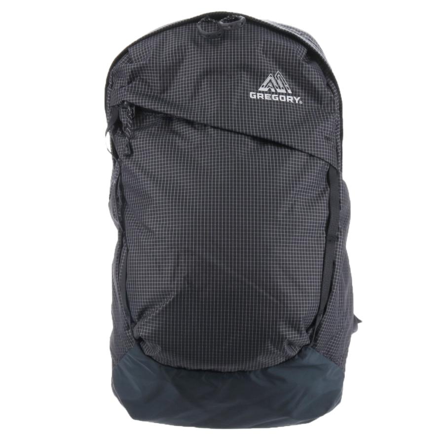 最大P+16% グレゴリー GREGORY リュックサック デイパック バックパック FALCON18 AL ファルコン18 AL エアロライト AEROLITE 2201cop | GREGORY | 11