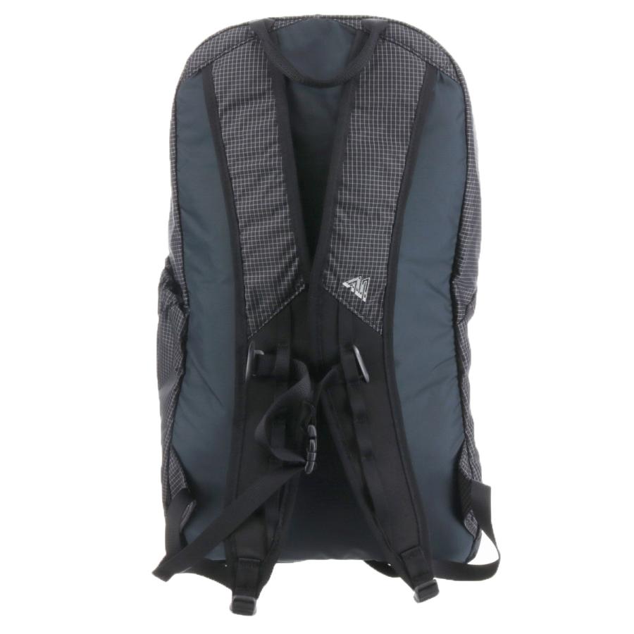 最大P+16% グレゴリー GREGORY リュックサック デイパック バックパック FALCON18 AL ファルコン18 AL エアロライト AEROLITE 2201cop | GREGORY | 12