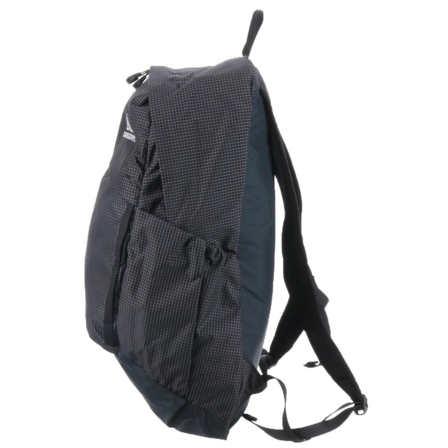 最大P+16% グレゴリー GREGORY リュックサック デイパック バックパック FALCON18 AL ファルコン18 AL エアロライト AEROLITE 2201cop | GREGORY | 13