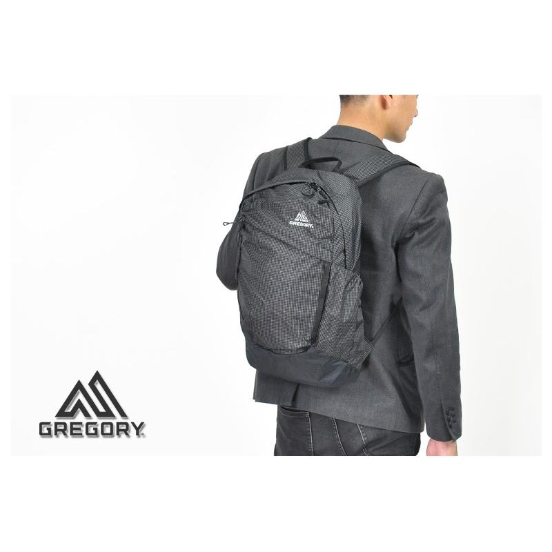 最大P+16% グレゴリー GREGORY リュックサック デイパック バックパック FALCON18 AL ファルコン18 AL エアロライト AEROLITE 2201cop | GREGORY | 16