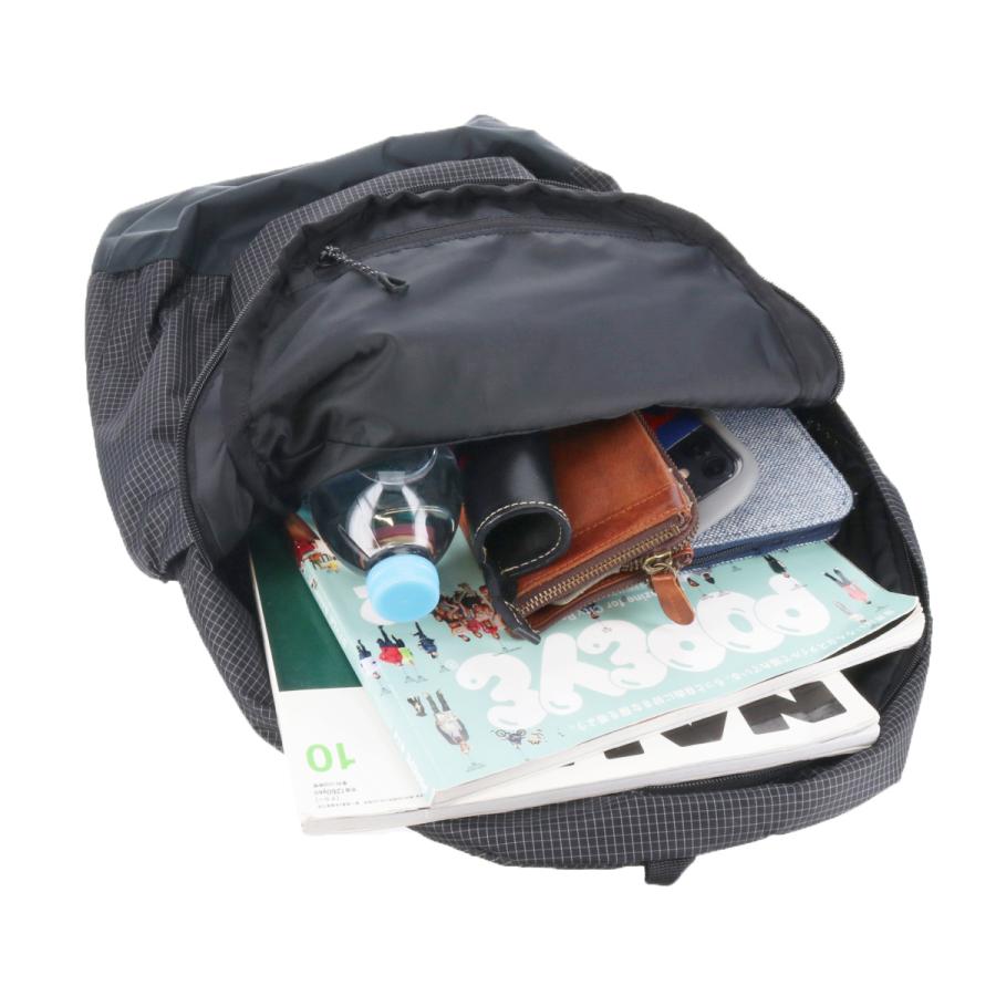 最大P+16% グレゴリー GREGORY リュックサック デイパック バックパック FALCON18 AL ファルコン18 AL エアロライト AEROLITE 2201cop | GREGORY | 06