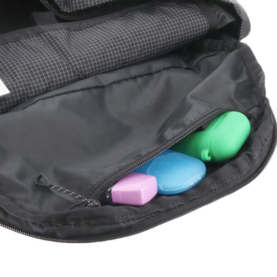 最大P+16% グレゴリー GREGORY リュックサック デイパック バックパック FALCON18 AL ファルコン18 AL エアロライト AEROLITE 2201cop | GREGORY | 08