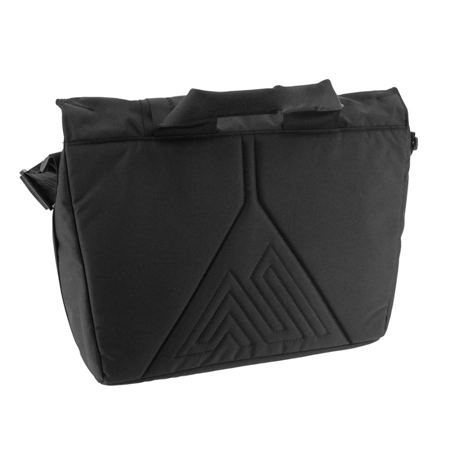 GREGORY（グレゴリー） 最大P+16% バッグ メッセンジャーバッグ