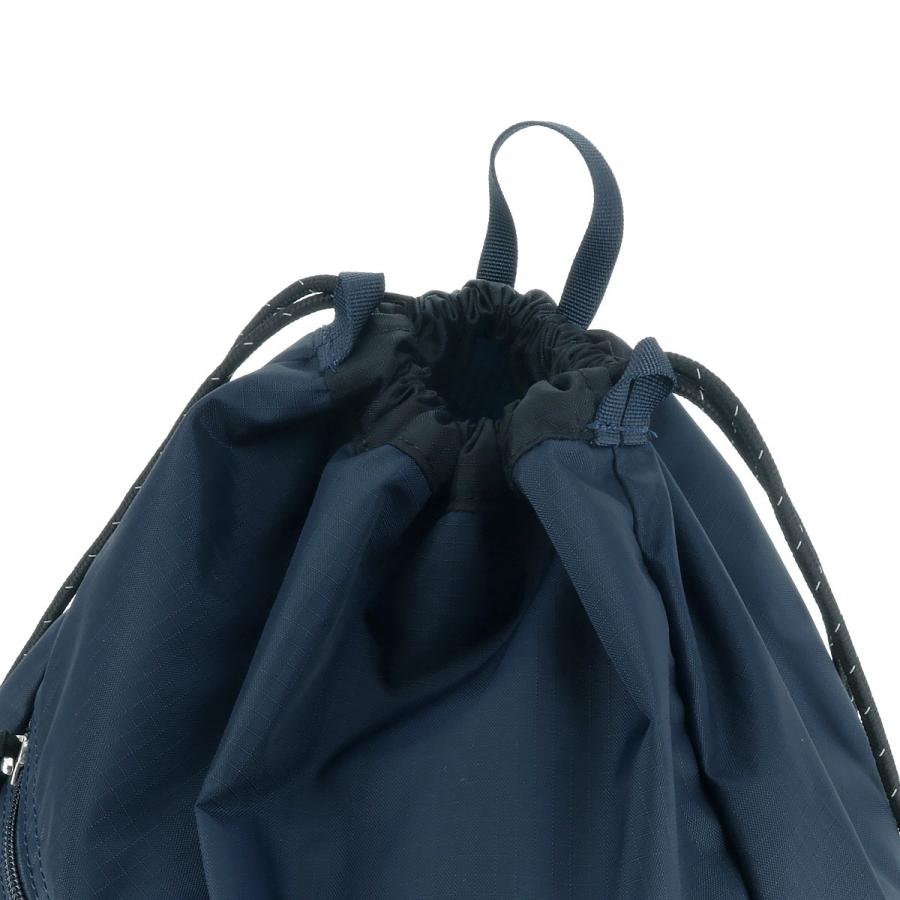 美品 GREGORY KNAP SAC UNITED ARWS ナップサック 美品 GREGORY KNAP SAC UNITED ARWS ナップサック