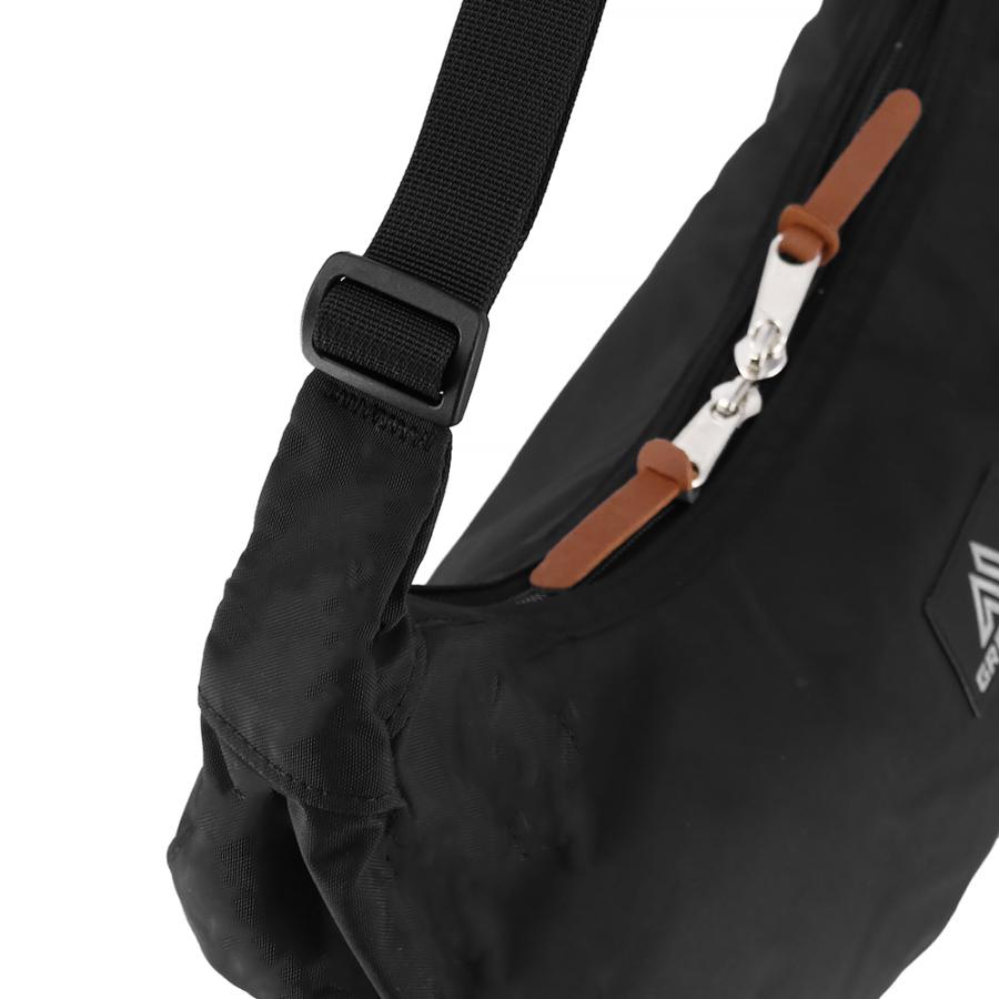 GREGORY（グレゴリー） 最大P+16% バッグ ショルダーバッグ 斜め掛け