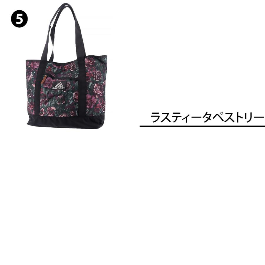 GREGORY 最大P+16% グレゴリー トートバッグ トート クラシック GREGORY 最大P+16% グレゴリー トートバッグ トート クラシック