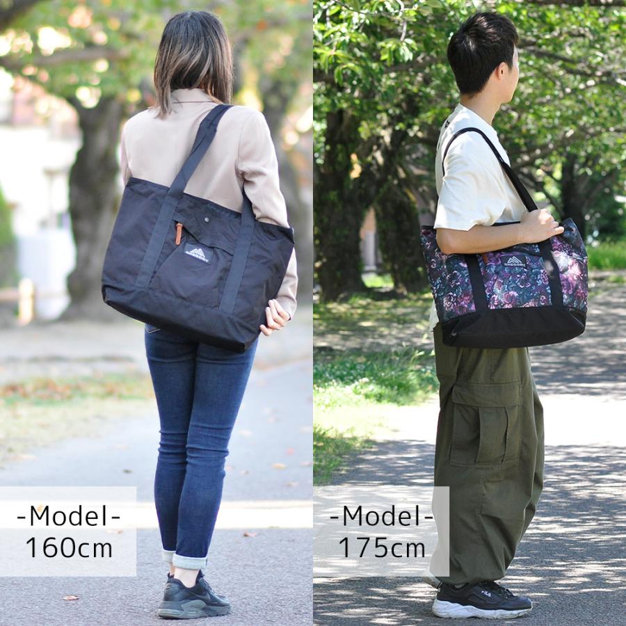 値下げしました未使用タグ付★グレゴリー★2WAYトートバッグリュック suitcase-w_g01flashday