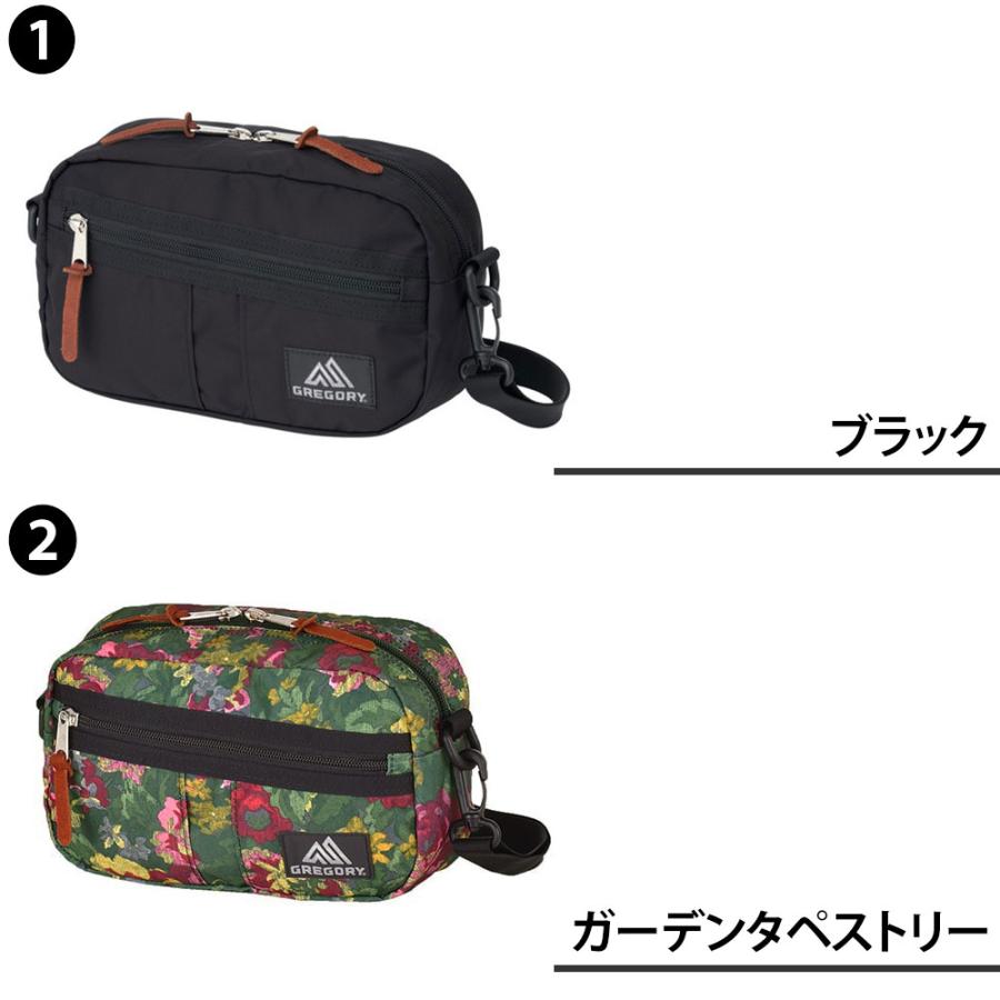 GREGORY グレゴリー　茶タグ　オフィス　2点セット 2025年最新】Yahoo!オークション -グレゴリー 茶タグの中古品