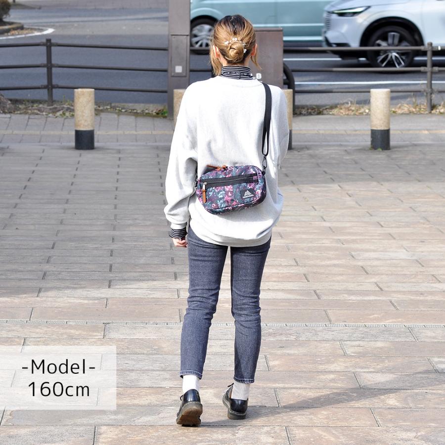 専用 ☆ 大き過ぎず小さ過ぎないバッグ ＆蓋付きポーチ