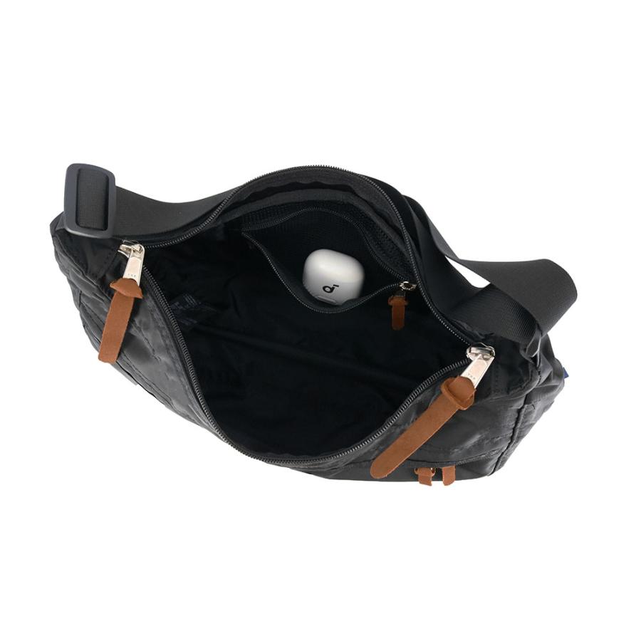 グレゴリー　サッチェル　サイズM ショルダーバッグ GREGORY グレゴリー サッチェル M ショルダーバッグ SATCHEL