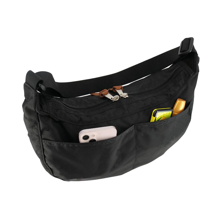 GREGORY スペクトラ ショルダーバッグ Gregory - 新品 グレゴリー GREGORY ショルダーバッグ SATCHEL M