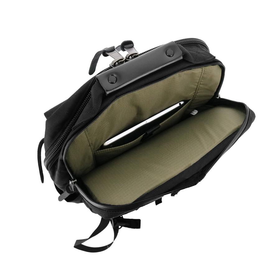 【早い者勝ち】GREGORY ビジネスバッグ GREGORY（グレゴリー） 最大P+16% ビジネスバッグ リュックサック